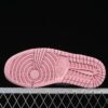 AJ 1 Low DC0774-162