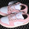 AJ 1 Low DC0774-162