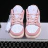 AJ 1 Low DC0774-162
