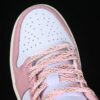 AJ 1 Low DC0774-162