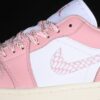 AJ 1 Low DC0774-162