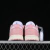 AJ 1 Low DC0774-162