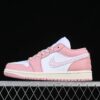 AJ 1 Low DC0774-162