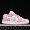 AJ 1 Low DC0774-162