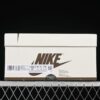 AJ 1 Low SP x Travis Scott Velvet Brown