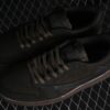 AJ 1 Low SP x Travis Scott Velvet Brown