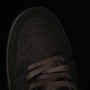 AJ 1 Low SP x Travis Scott Velvet Brown
