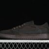 AJ 1 Low SP x Travis Scott Velvet Brown