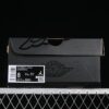 AJ 1 Low SE Dark Pony HF3148-102 AJ 1 Low SE Dark Pony HF3148-102