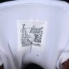 AJ 1 Low SE Dark Pony HF3148-102 AJ 1 Low SE Dark Pony HF3148-102