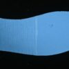 AJ 1 Low SE Dark Pony HF3148-102 AJ 1 Low SE Dark Pony HF3148-102