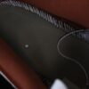 AJ 1 Low SE Dark Pony HF3148-102 AJ 1 Low SE Dark Pony HF3148-102
