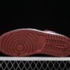 AJ 1 Low SE Dark Pony HF3148-102 AJ 1 Low SE Dark Pony HF3148-102