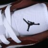 AJ 1 Low SE Dark Pony HF3148-102 AJ 1 Low SE Dark Pony HF3148-102