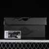 AJ 1 Low Ruby HJ9338-106