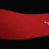 AJ 1 Low Ruby HJ9338-106