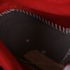 AJ 1 Low Ruby HJ9338-106