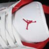 AJ 1 Low Ruby HJ9338-106