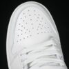 AJ 1 Low Ruby HJ9338-106