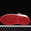 AJ 1 Low Ruby HJ9338-106