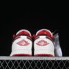 AJ 1 Low Ruby HJ9338-106