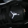 AJ 1 Low Black White 553558-043