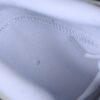 New Arrival AJ4 Vintage Basketball Shoes Unisex Low-Top Gray White Blue FQ7939-104