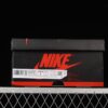 AJ 1 Retro High OG Brotherhood 555088-706 AJ 1 Retro High OG Brotherhood 555088-706