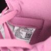 AJ 1 Retro High OG Brotherhood 555088-706 AJ 1 Retro High OG Brotherhood 555088-706