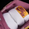 AJ 1 Retro High OG Brotherhood 555088-706 AJ 1 Retro High OG Brotherhood 555088-706