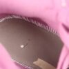 AJ 1 Retro High OG Brotherhood 555088-706 AJ 1 Retro High OG Brotherhood 555088-706