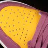 AJ 1 Retro High OG Brotherhood 555088-706 AJ 1 Retro High OG Brotherhood 555088-706