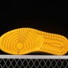 AJ 1 Retro High OG Brotherhood 555088-706 AJ 1 Retro High OG Brotherhood 555088-706