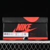 AJ 1 High OG Rare Air Cinnabar DB4612-100