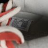 AJ 1 High OG Rare Air Cinnabar DB4612-100