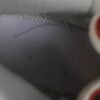 AJ 1 High OG Rare Air Cinnabar DB4612-100