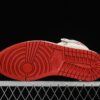 AJ 1 High OG Rare Air Cinnabar DB4612-100