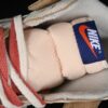 AJ 1 High OG Rare Air Cinnabar DB4612-100