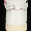 AJ 1 High OG Rare Air Cinnabar DB4612-100
