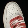 AJ 1 High OG Rare Air Cinnabar DB4612-100