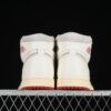 AJ 1 High OG Rare Air Cinnabar DB4612-100