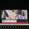 AJ 1 High OG SP Union LA Chicago Shadow HV8563-600