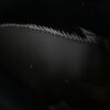 AJ 1 High OG SP Union LA Chicago Shadow HV8563-600