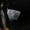 AJ 1 High OG SP Union LA Chicago Shadow HV8563-600