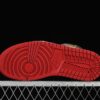 AJ 1 High OG SP Union LA Chicago Shadow HV8563-600