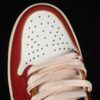 AJ 1 High OG SP Union LA Chicago Shadow HV8563-600