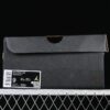 AJ 1 Mid DQ8426-001.1