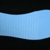 AJ 1 Mid DQ8426-001.1