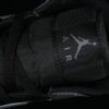 AJ 1 Mid DQ8426-001.1