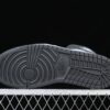 AJ 1 Mid DQ8426-001.1
